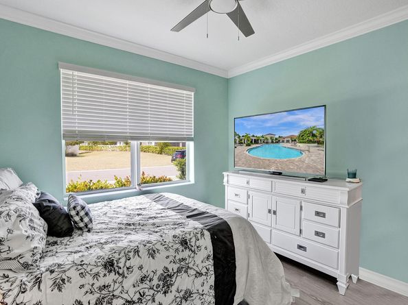 4206 Rosa drive, Deerfield Beach FL 33064