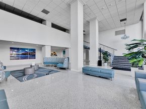 405 N Ocean Boulevard 306, Pompano Beach FL 33062