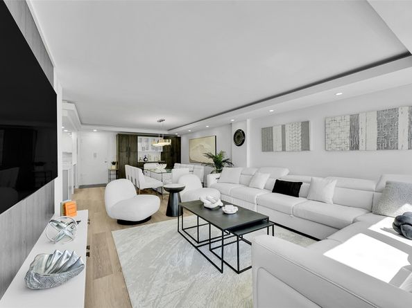 405 N Ocean Boulevard 306, Pompano Beach FL 33062