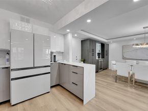 405 N Ocean Boulevard 306, Pompano Beach FL 33062