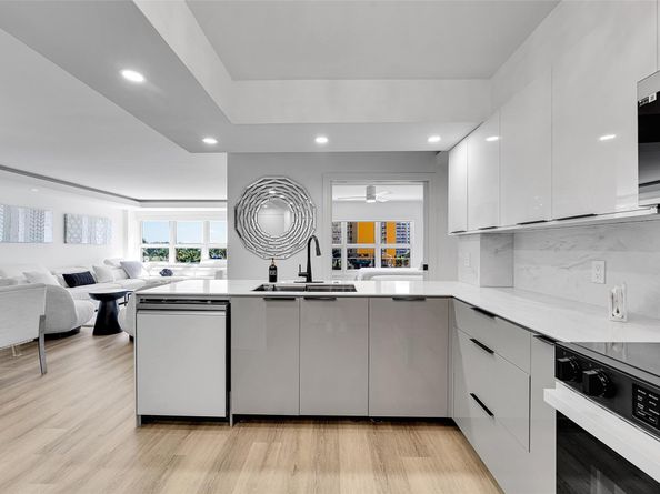 405 N Ocean Boulevard 306, Pompano Beach FL 33062