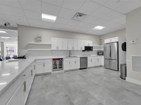 405 N Ocean Boulevard 306, Pompano Beach FL 33062
