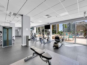 405 N Ocean Boulevard 306, Pompano Beach FL 33062