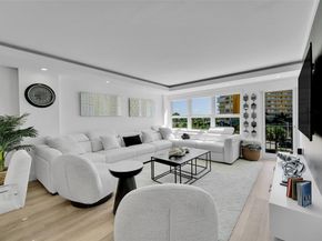 405 N Ocean Boulevard 306, Pompano Beach FL 33062