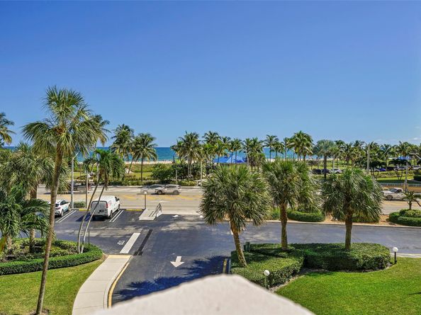 405 N Ocean Boulevard 306, Pompano Beach FL 33062