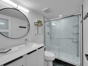 405 N Ocean Boulevard 306, Pompano Beach FL 33062
