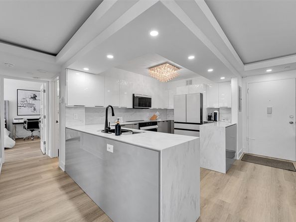 405 N Ocean Boulevard 306, Pompano Beach FL 33062