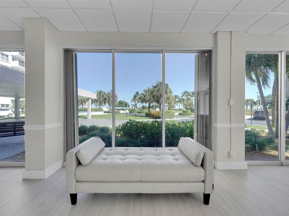405 N Ocean Boulevard 306, Pompano Beach FL 33062