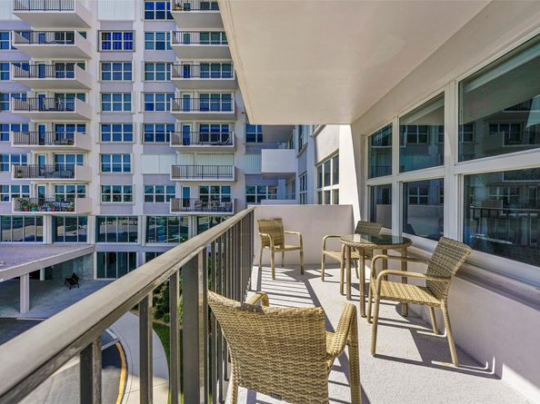 405 N Ocean Boulevard 306, Pompano Beach FL 33062