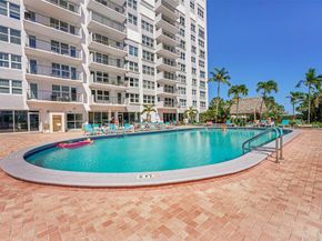 405 N Ocean Boulevard 306, Pompano Beach FL 33062