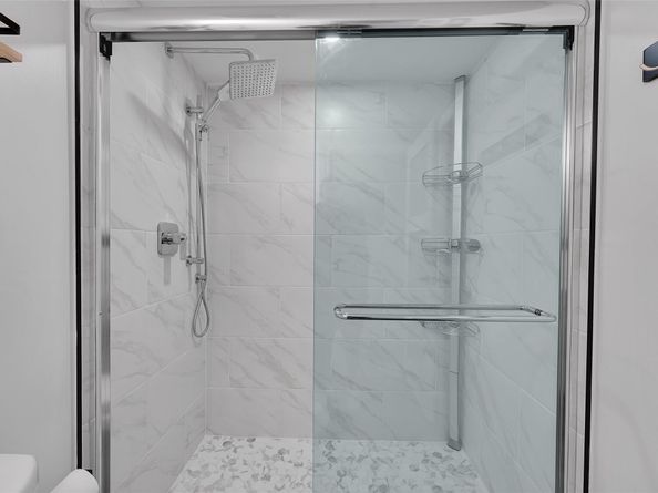 405 N Ocean Boulevard 306, Pompano Beach FL 33062