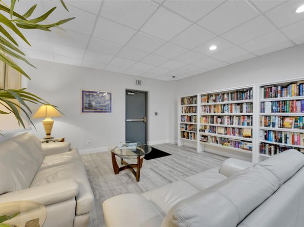 405 N Ocean Boulevard 306, Pompano Beach FL 33062
