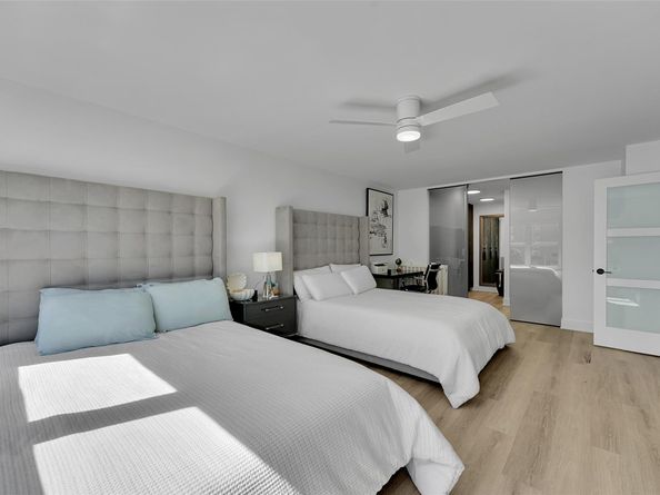 405 N Ocean Boulevard 306, Pompano Beach FL 33062