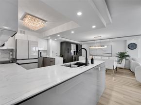 405 N Ocean Boulevard 306, Pompano Beach FL 33062