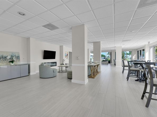 405 N Ocean Boulevard 306, Pompano Beach FL 33062