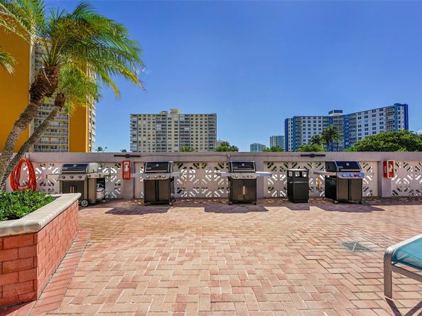 405 N Ocean Boulevard 306, Pompano Beach FL 33062