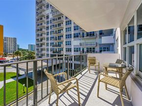 405 N Ocean Boulevard 306, Pompano Beach FL 33062