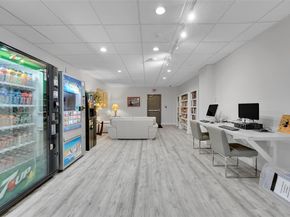 405 N Ocean Boulevard 306, Pompano Beach FL 33062