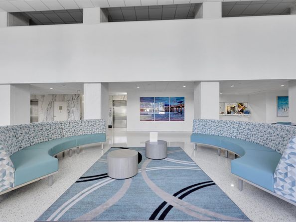 405 N Ocean Boulevard 306, Pompano Beach FL 33062