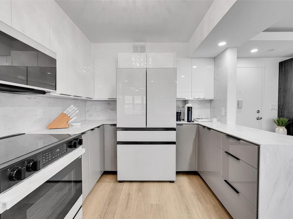 405 N Ocean Boulevard 306, Pompano Beach FL 33062