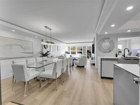 405 N Ocean Boulevard 306, Pompano Beach FL 33062