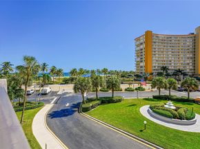 405 N Ocean Boulevard 306, Pompano Beach FL 33062