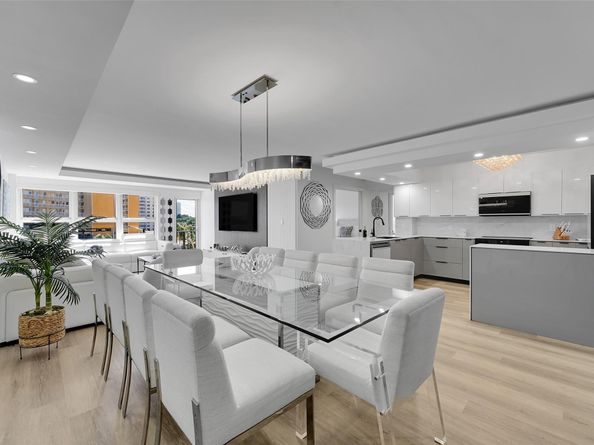 405 N Ocean Boulevard 306, Pompano Beach FL 33062