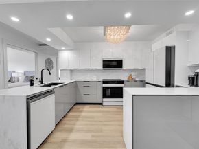 405 N Ocean Boulevard 306, Pompano Beach FL 33062