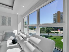 405 N Ocean Boulevard 306, Pompano Beach FL 33062