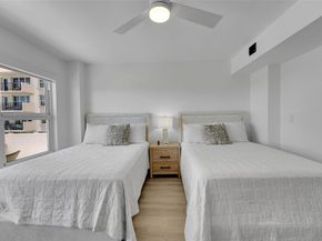 405 N Ocean Boulevard 306, Pompano Beach FL 33062