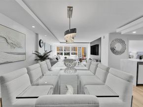 405 N Ocean Boulevard 306, Pompano Beach FL 33062