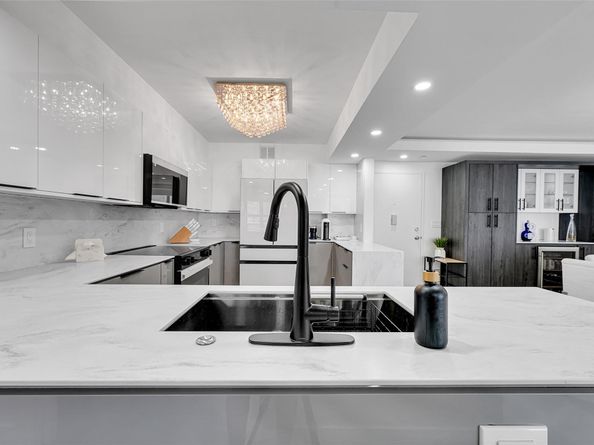 405 N Ocean Boulevard 306, Pompano Beach FL 33062