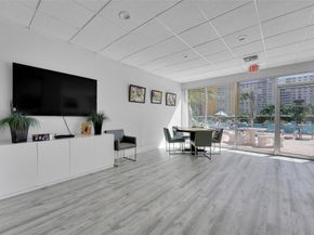 405 N Ocean Boulevard 306, Pompano Beach FL 33062