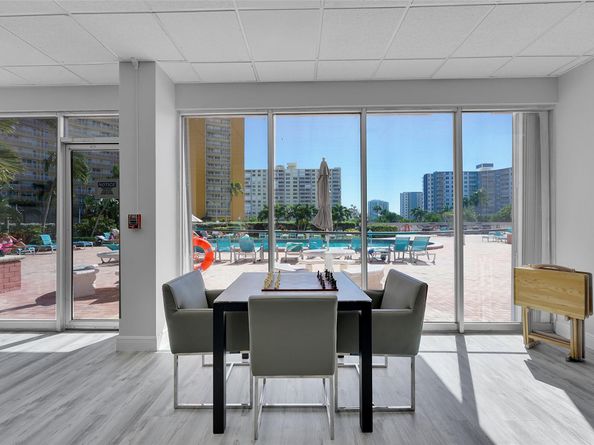 405 N Ocean Boulevard 306, Pompano Beach FL 33062