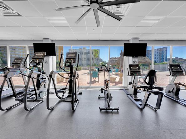 405 N Ocean Boulevard 306, Pompano Beach FL 33062