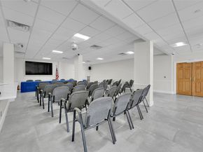 405 N Ocean Boulevard 306, Pompano Beach FL 33062