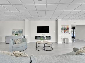 405 N Ocean Boulevard 306, Pompano Beach FL 33062