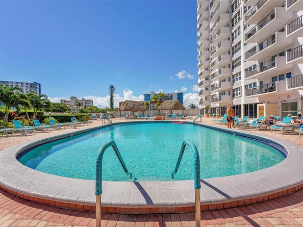 405 N Ocean Boulevard 306, Pompano Beach FL 33062