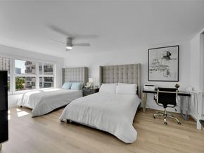 405 N Ocean Boulevard 306, Pompano Beach FL 33062