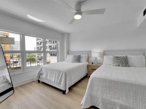 405 N Ocean Boulevard 306, Pompano Beach FL 33062
