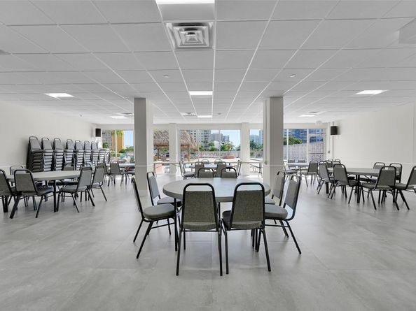 405 N Ocean Boulevard 306, Pompano Beach FL 33062
