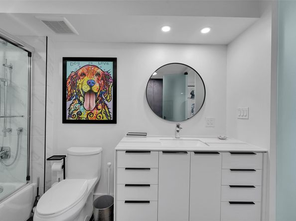 405 N Ocean Boulevard 306, Pompano Beach FL 33062