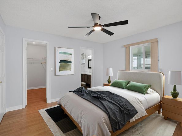 2095 SW 13th Terrace, Boynton Beach FL 33426