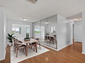 2095 SW 13th Terrace, Boynton Beach FL 33426