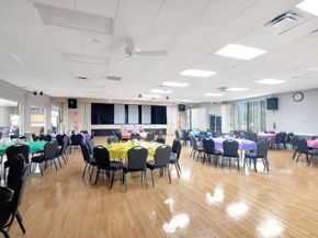 2095 SW 13th Terrace, Boynton Beach FL 33426