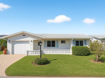 2095 SW 13th Terrace