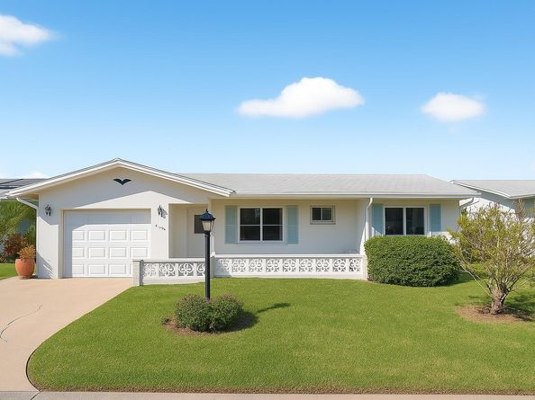 2095 SW 13th Terrace, Boynton Beach FL 33426