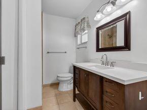 2095 SW 13th Terrace, Boynton Beach FL 33426