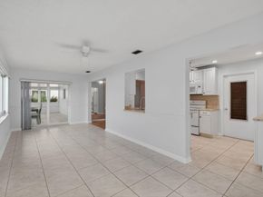2095 SW 13th Terrace, Boynton Beach FL 33426