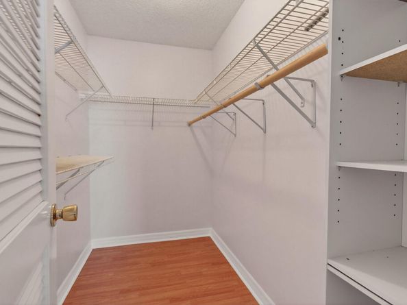 2095 SW 13th Terrace, Boynton Beach FL 33426